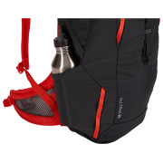 Zaino Thule AllTrail 25L Men's