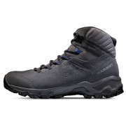 Scarpe da trekking da uomo Mammut Mercury IV Mid GTX® Men