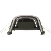 Tenda gonfiabile Outwell Queensdale 8PA