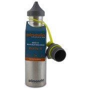Borraccia Pinguin Bottle S 0.8L