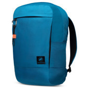 Zaino Mammut Xeron 25 blu sapphire