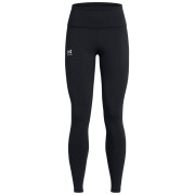 Leggings da donna Under Armour Campus Legging nero BLK