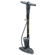 Topeak JoeBlow Max HP