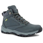 Scarpe da uomo Regatta Men's Amble Walking Boots