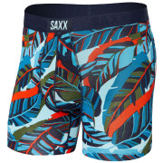 Boxer Saxx Vibe Boxer Brief