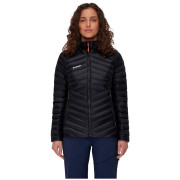 Giacca da donna Mammut Broad Peak IN Hooded Jacket Women
