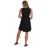 Vestito da donna Royal Robins Spotless Traveler Tank Dress
