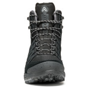 Scarpe da trekking da uomo Asolo Tahoe Winter GTX