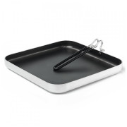 Padella GSI Outdoors Bugaboo Square Frypan