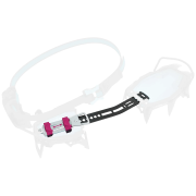 Ramponi Blue Ice Griffin 12