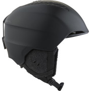 Casco da sci Alpina Grand