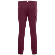 Pantaloni da bambino Regatta Tech Mountain Trousers Fig