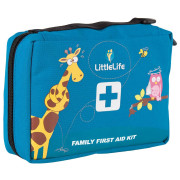 Cassetta di pronto soccorso LittleLife Family First Aid Kit