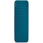 Materassino Therm-a-Rest MondoKing 3D XXL