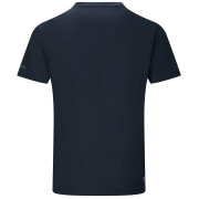 Maglietta da uomo Dare 2b Agile Short Sleeved Tee