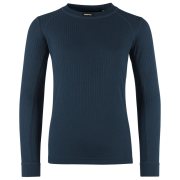 Set sportivo per bambini Craft Baselayer Set 2 Jr Blue