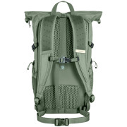 Zaino Fjällräven Abisko Hike Foldsack