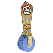 Tape E9 Strong Hero Climbing Tape