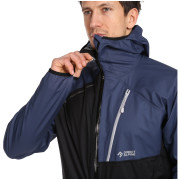 Giacca da uomo Direct Alpine Cyclone