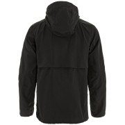 Giacca da uomo Fjällräven Vardag Vindby Jacket M