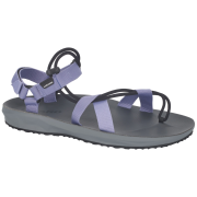 Sandali da donna Lizard W's Hike H20