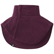 Scaldacollo per bambini Reima Legenda