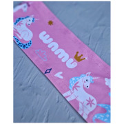 Fascia WAMU Jednorožci