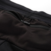 Pantaloni da donna Alpine Pro Abara 2