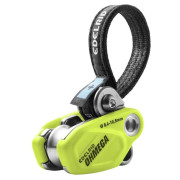 Freno Edelrid Ohmega