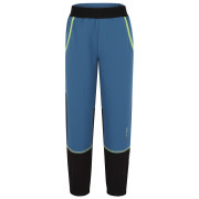 Pantaloni da bambino Loap Urafnex blu Blue