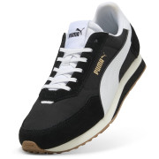 Scarpe da uomo Puma St Miler Rise