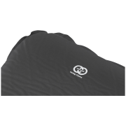 Materassino gonfiabile Outwell Sleepin Single 10.0 cm