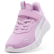 Scarpe da bambino Puma FlexFocus Modern Faded Glow AC+ PS Mauve