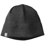 Berretto Smartwool The Lid