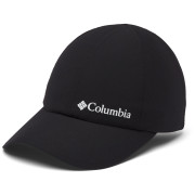 Berretto con visiera Columbia Silver Ridge III Ball Cap