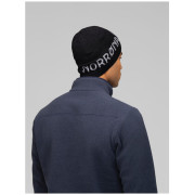 Berretto Norrona 29 light merinoUll logo Beanie