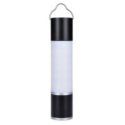 Torcia ricaricabile Solight Lampada portatile a LED ricaricabile