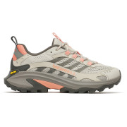 Scarpe da trekking da donna Merrell MOAB SPEED 2
