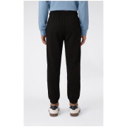Pantaloni da tuta per bambini Champion Elastic Cuff Pants B