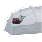 Supplemento per la tenda Sea to Summit Telos TR3 - Gear Loft grigio Grey