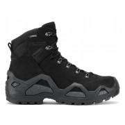 Scarpe da uomo Lowa Z-6N GTX C nero Black