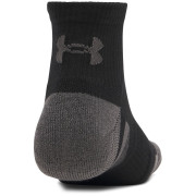 Set di calzini Under Armour New UA Perf Tech 3Pk Qtr