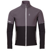 Giacca da uomo High Point Play Jacket