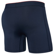 Boxer Saxx Multi-Sport Mesh Boxer Brief Fly