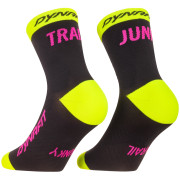 Calze Dynafit Trail Mid Sk