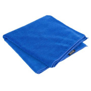 Asciugamano Regatta Compact Travel Towel Lrg blu OxfordBlue