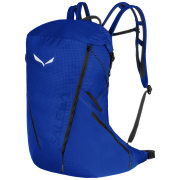 Zaino Salewa Pedroc Pro 22L M blu electric