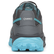 Scarpe da trekking da donna Aku Flyrock GTX Ws