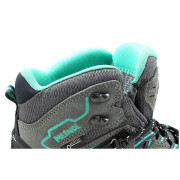 Scarpe da donna Meindl Litepeak GTX Lady