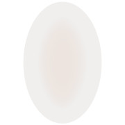 Cerotti autoadesivi Lifesystems Blister Plasters 6 Pack